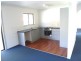 Budgewoi NSW 2262