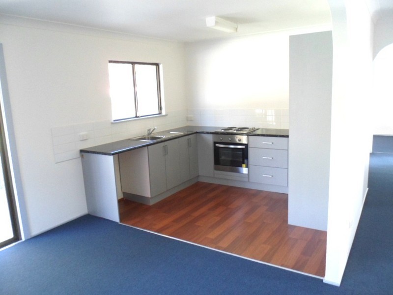 Budgewoi NSW 2262