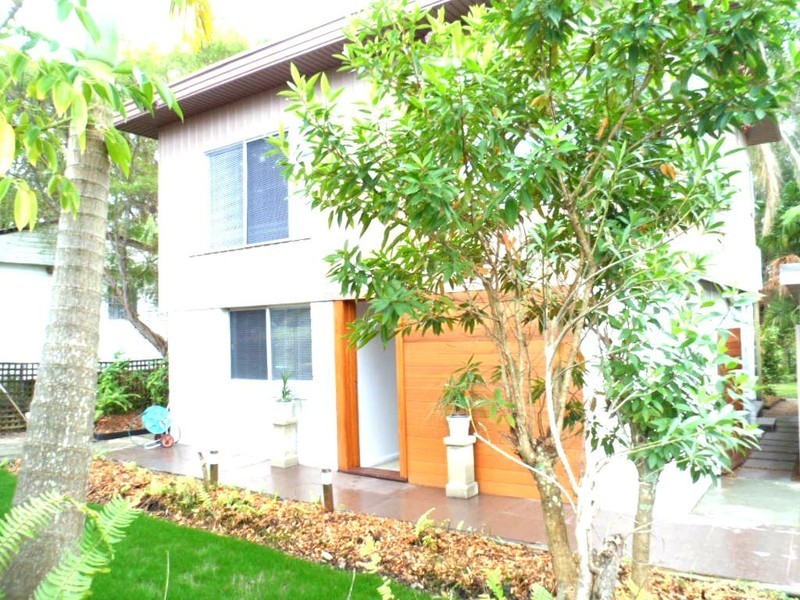 Summerland Point NSW 2259