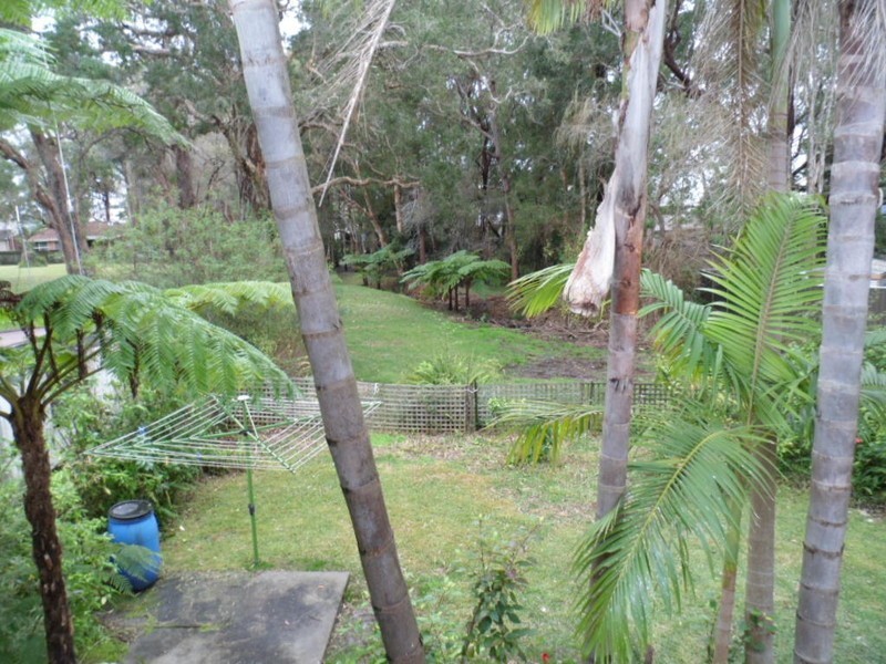 Summerland Point NSW 2259