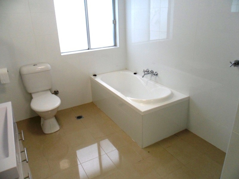 Summerland Point NSW 2259