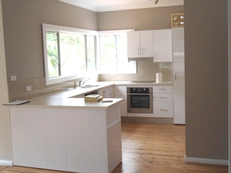 Summerland Point NSW 2259