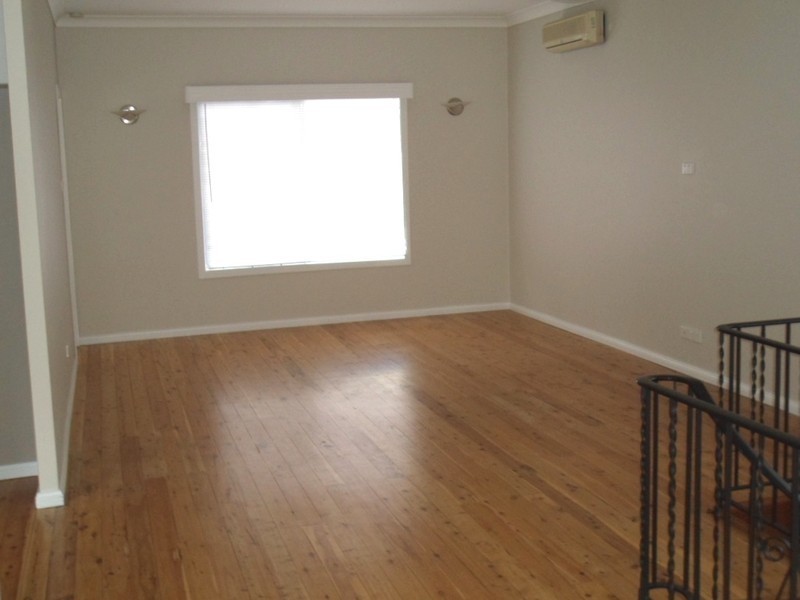 Summerland Point NSW 2259