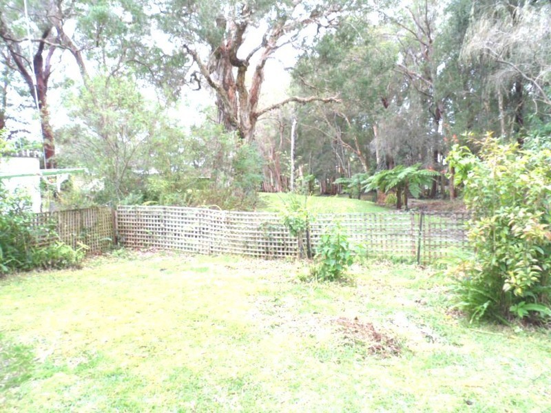 Summerland Point NSW 2259