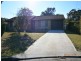 1 Helmar Close, Blue Haven NSW 2262