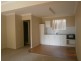61 NATUNA AVE. (STUDIO 3), Budgewoi NSW 2262
