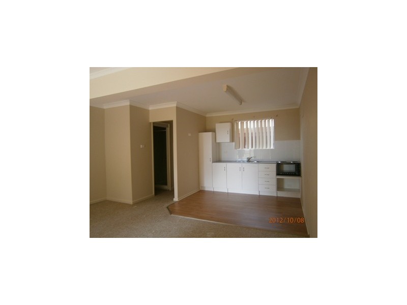 61 NATUNA AVE. (STUDIO 3), Budgewoi NSW 2262