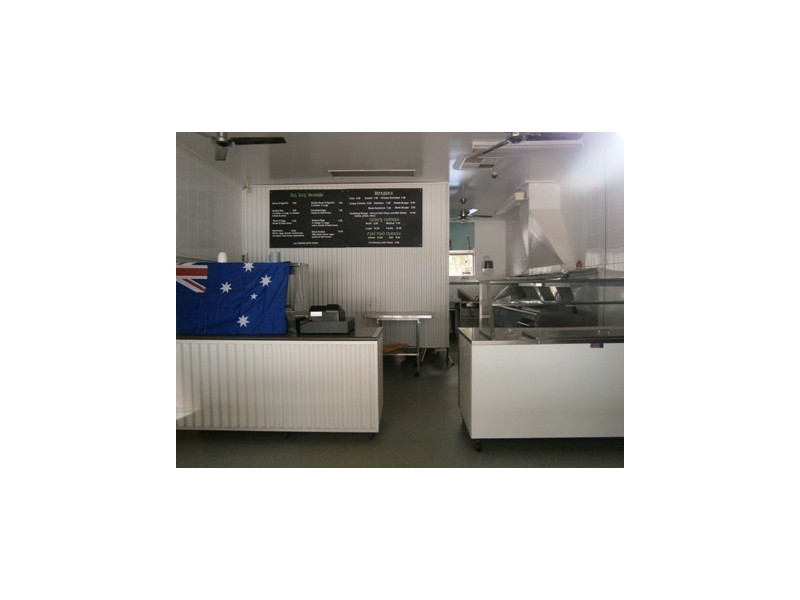 5/60 CAMS BOULEVARDE, Summerland Point NSW 2259