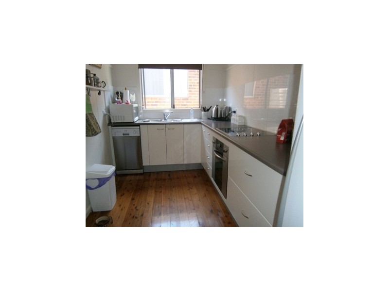 16 KAPALA ROAD, Summerland Point NSW 2259