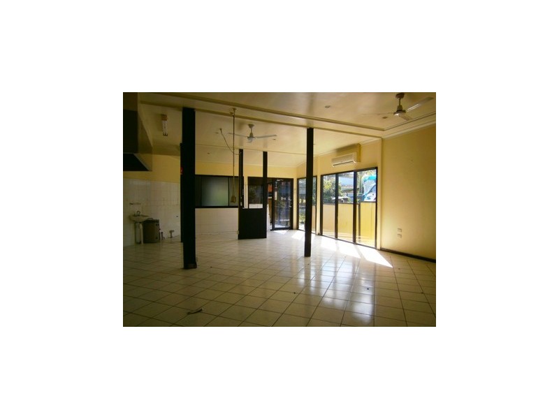 3/3 BUDGEWOI CIRCLE, Budgewoi NSW 2262