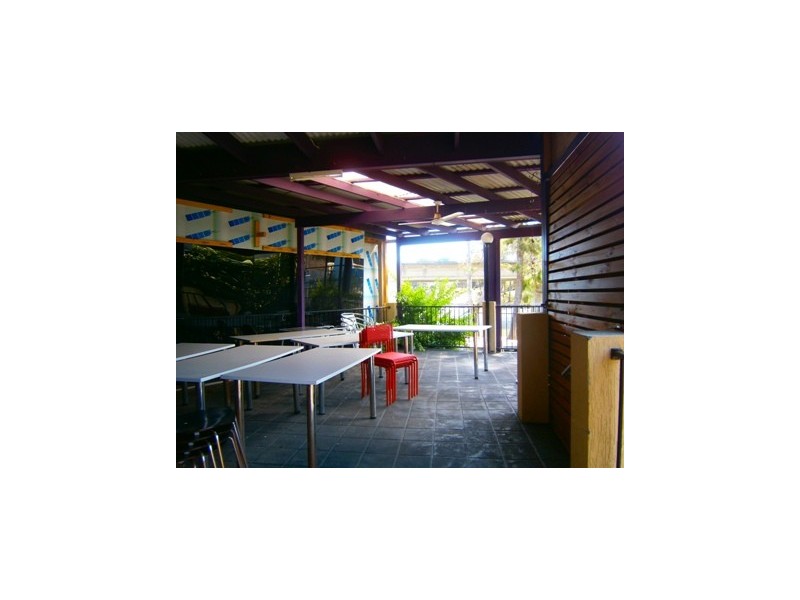 3/3 BUDGEWOI CIRCLE, Budgewoi NSW 2262