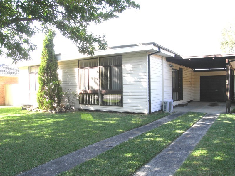 Budgewoi NSW 2262
