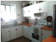 Budgewoi NSW 2262