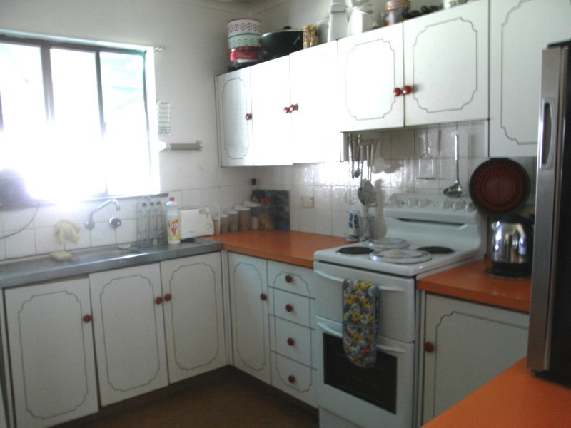 Budgewoi NSW 2262