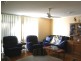 Budgewoi NSW 2262