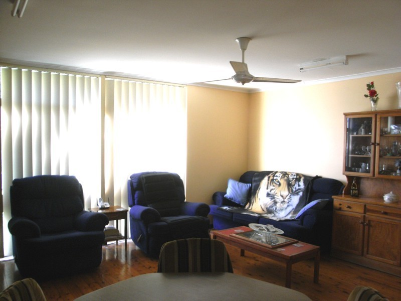 Budgewoi NSW 2262