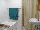 Budgewoi NSW 2262
