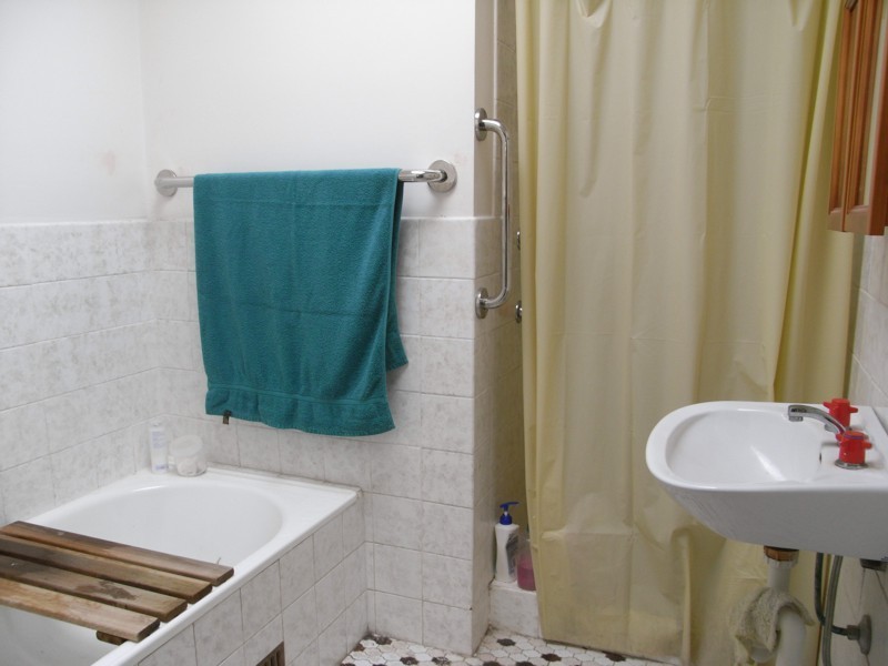 Budgewoi NSW 2262