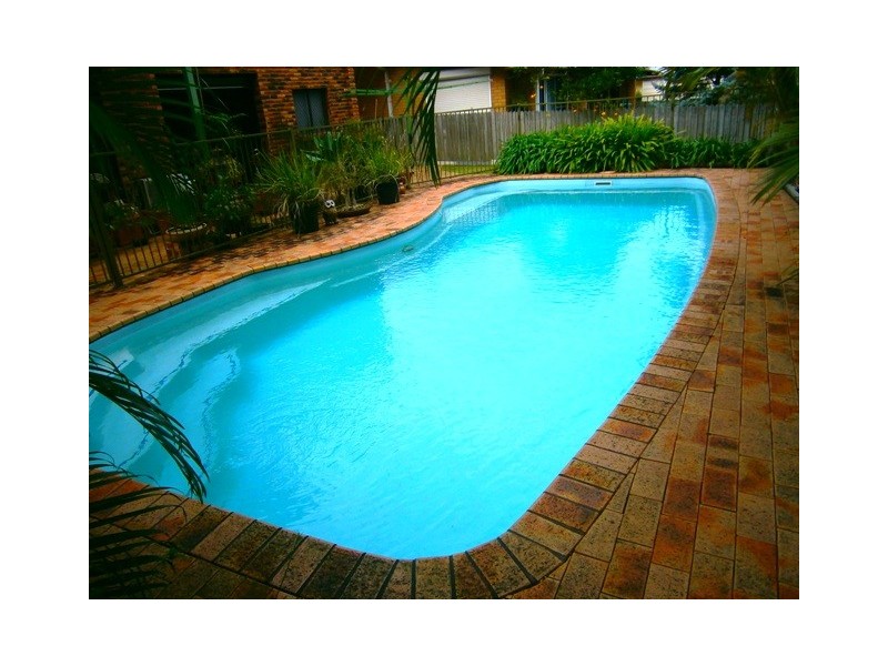 52 Sunrise Avenue, Budgewoi NSW 2262