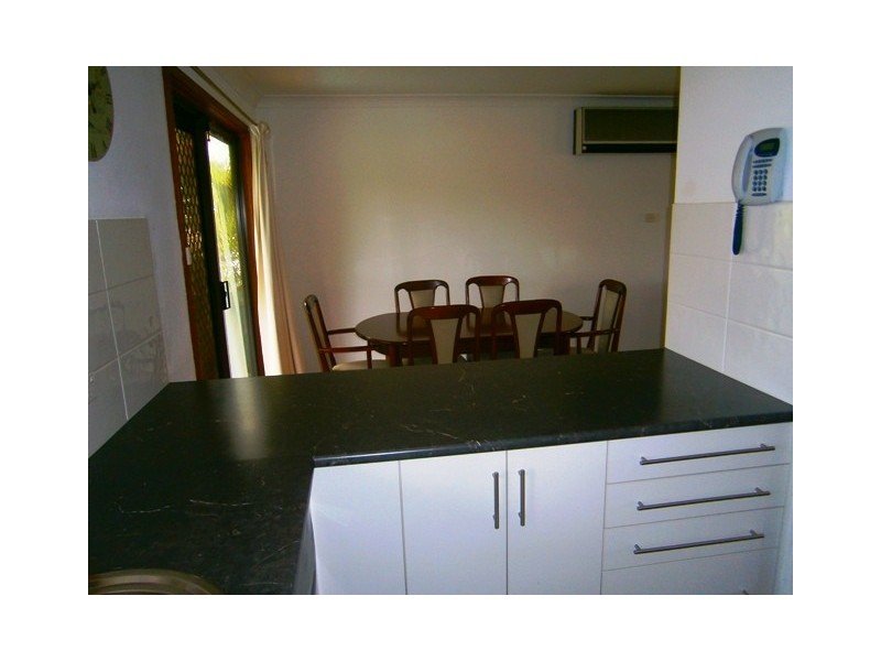 52 Sunrise Avenue, Budgewoi NSW 2262