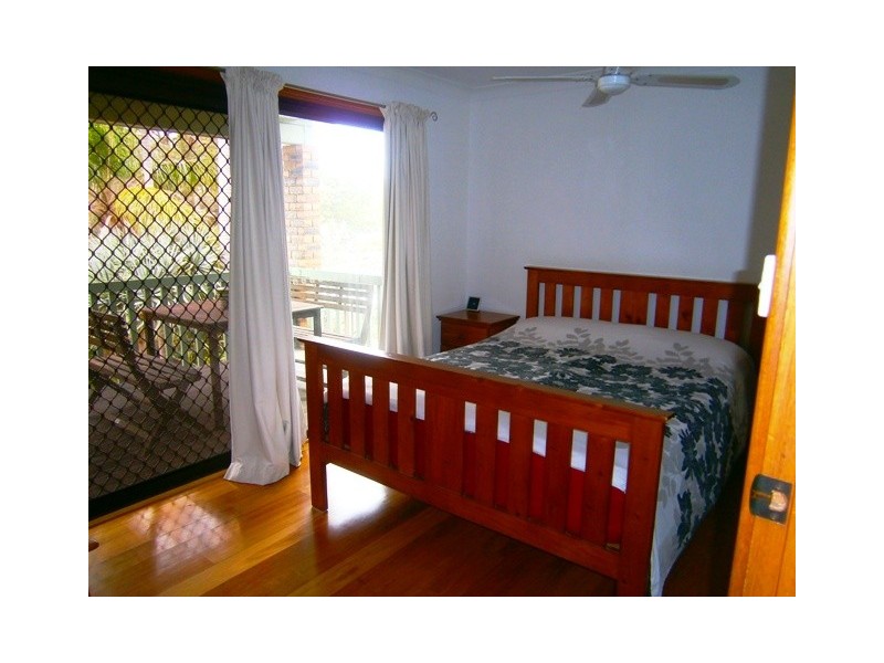 52 Sunrise Avenue, Budgewoi NSW 2262