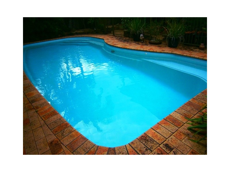 52 Sunrise Avenue, Budgewoi NSW 2262