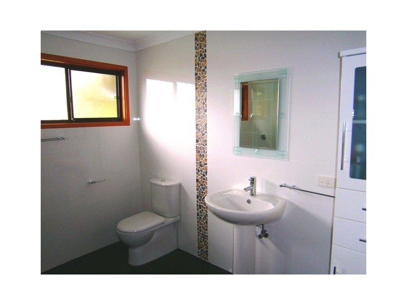 52 Sunrise Avenue, Budgewoi NSW 2262