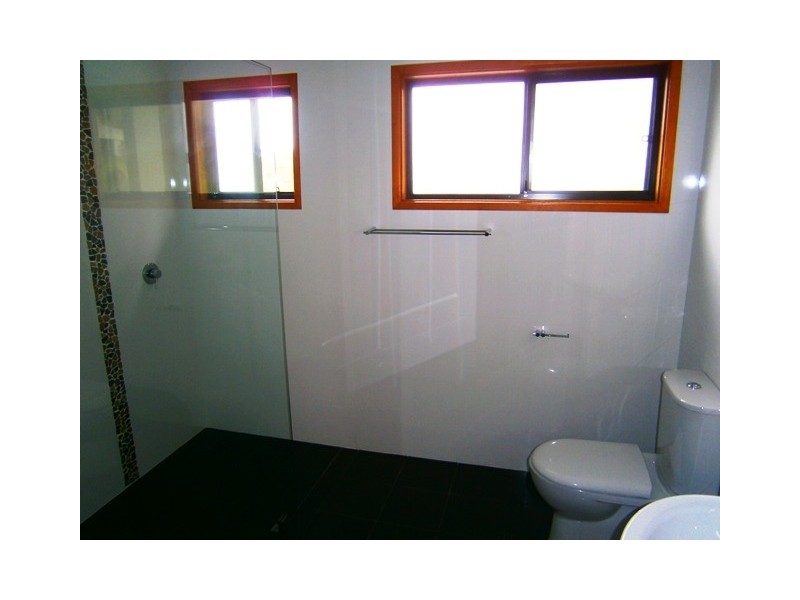 52 Sunrise Avenue, Budgewoi NSW 2262