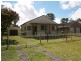 23 KEWALO, Budgewoi NSW 2262