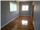 23 KEWALO, Budgewoi NSW 2262