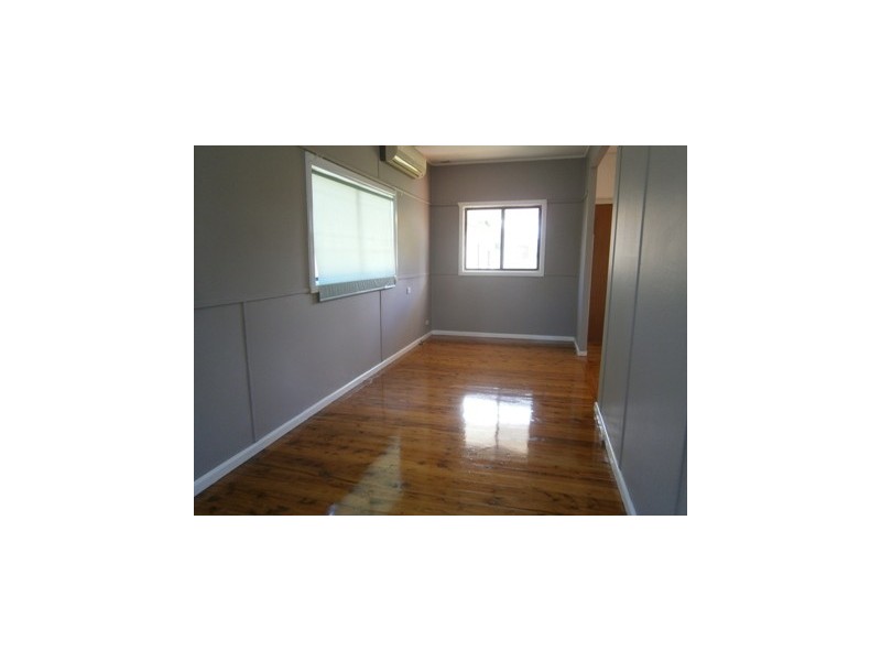 23 KEWALO, Budgewoi NSW 2262