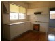 23 KEWALO, Budgewoi NSW 2262
