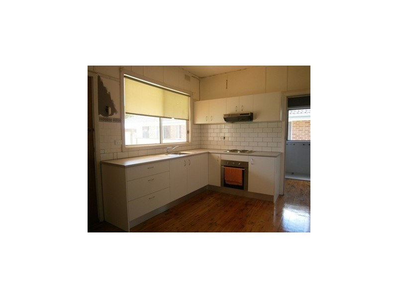 23 KEWALO, Budgewoi NSW 2262
