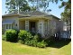43 Gordon Ave, Summerland Point NSW 2259