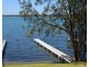 43 Gordon Ave, Summerland Point NSW 2259