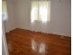 43 Gordon Ave, Summerland Point NSW 2259