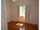43 Gordon Ave, Summerland Point NSW 2259