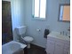 43 Gordon Ave, Summerland Point NSW 2259