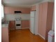43 Gordon Ave, Summerland Point NSW 2259