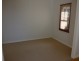 43 Gordon Ave, Summerland Point NSW 2259