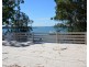 43 Gordon Ave, Summerland Point NSW 2259