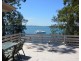 43 Gordon Ave, Summerland Point NSW 2259