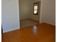 43 Gordon Ave, Summerland Point NSW 2259