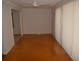 43 Gordon Ave, Summerland Point NSW 2259