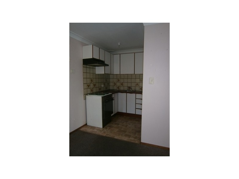 64A CAMS BLVD, Summerland Point NSW 2259