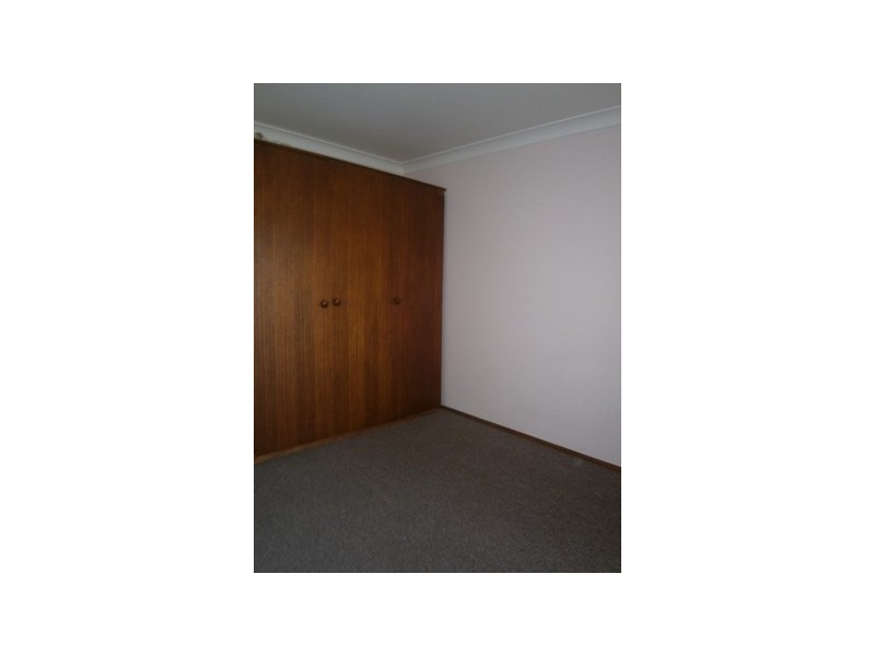 64A CAMS BLVD, Summerland Point NSW 2259