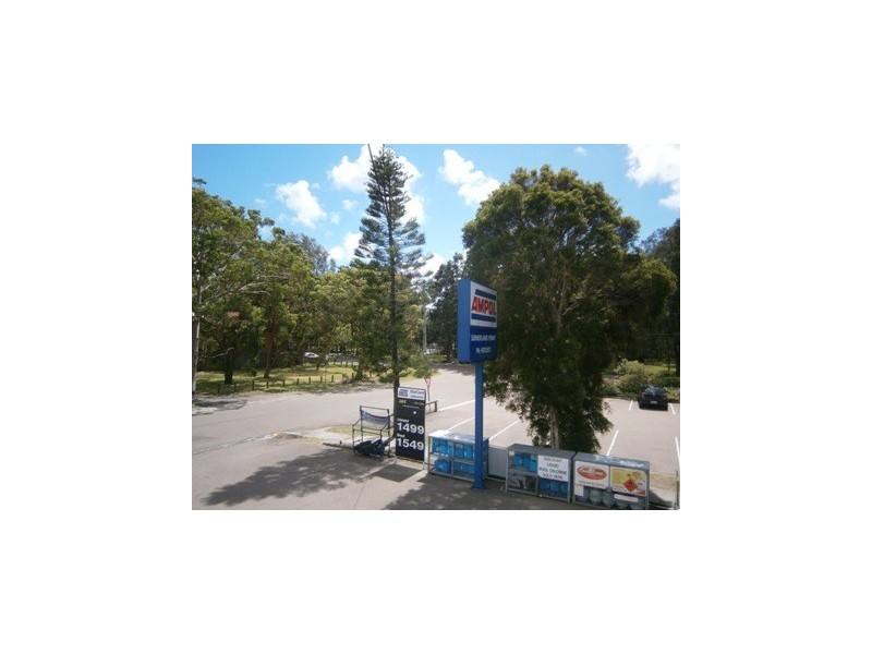 64A CAMS BLVD, Summerland Point NSW 2259