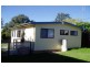 9 NACOOMA, Buff Point NSW 2262