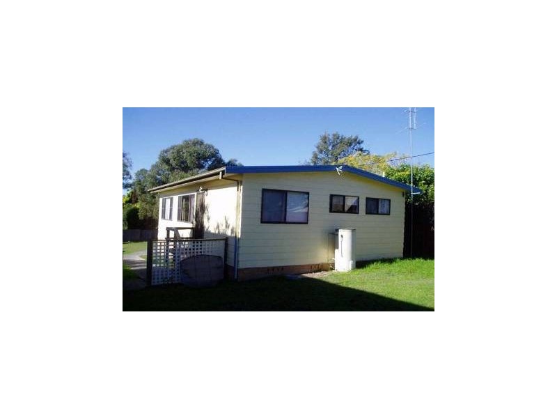 9 NACOOMA, Buff Point NSW 2262