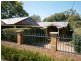 46 YERAMBA ROAD, Summerland Point NSW 2259